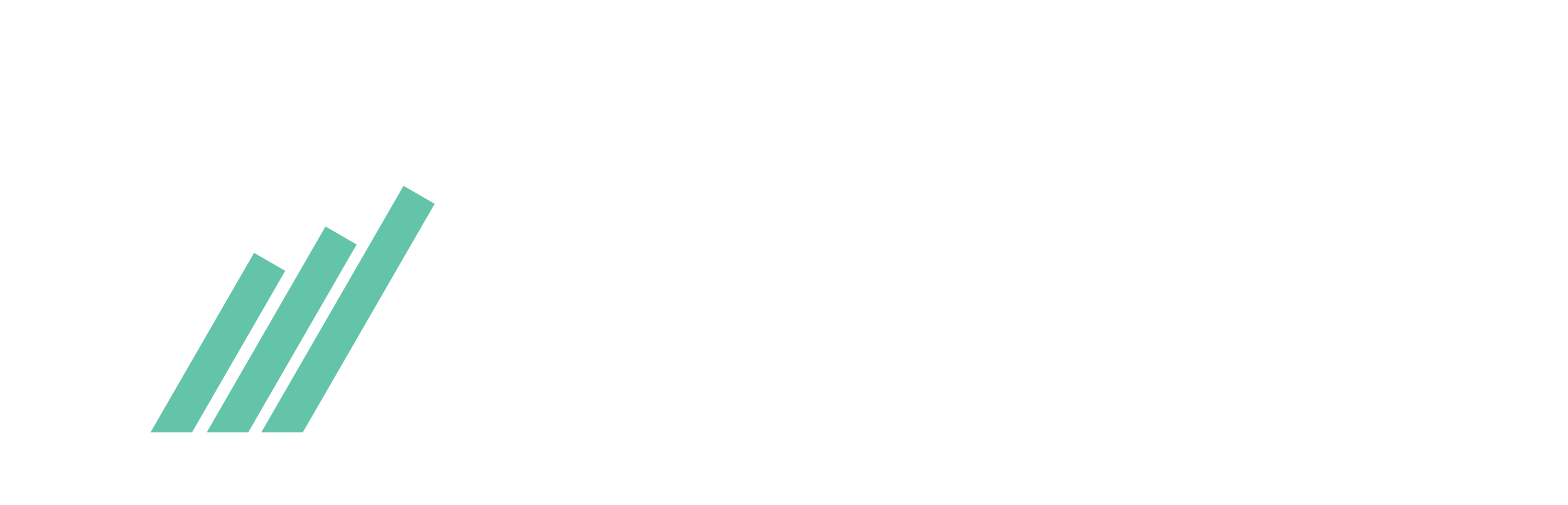 Cypher Dash